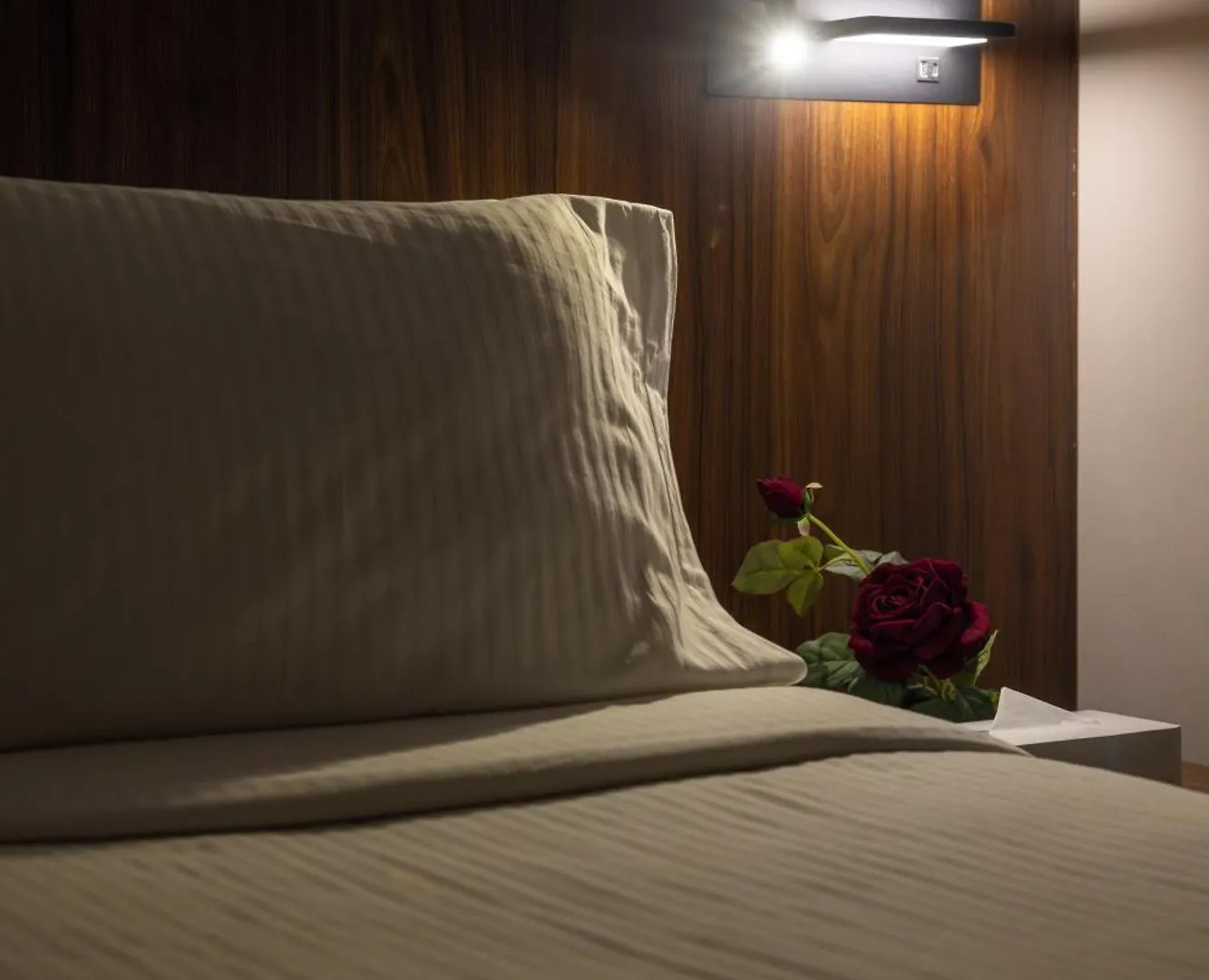 Mahd Al Resala 1 Hotel Mecca 0*,