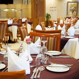 https://saraya-harmony-a.medinahotel.net