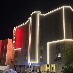https://hotel-96.hotelsdammam.com