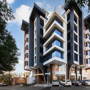 https://gladiolus.hotelsinjeddah.net