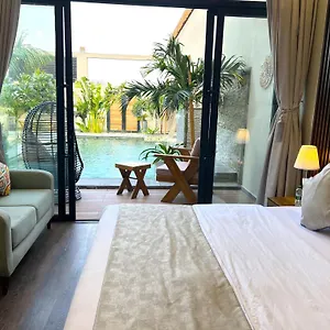 https://villa-bali.hotelsinjeddah.net