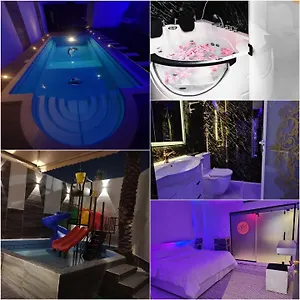 https://villa-sky-group.hotelsdammam.com