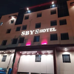 https://sby.hotelsinjeddah.net