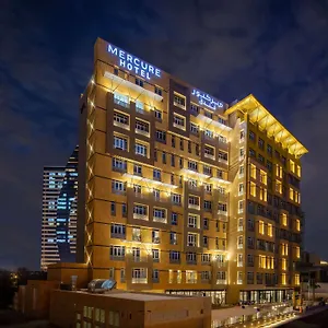 https://mercure-al-anoud.hotelsriyadh.net