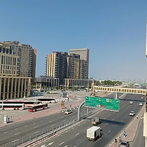https://silver-sand.hotel-dubai.com