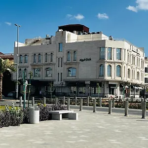 https://al-rayan.medinahotel.net