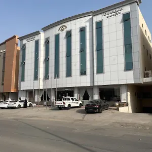 https://algoraf-alhadeaa-apart.hotelsriyadh.net