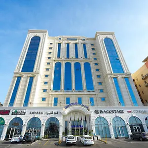 https://casa-diora-al-naseem.hotelsinjeddah.net