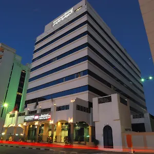 https://the-park-formerly.hotel-dubai.com