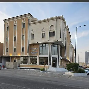 https://asfar-plaza-apartments.hotelsriyadh.net