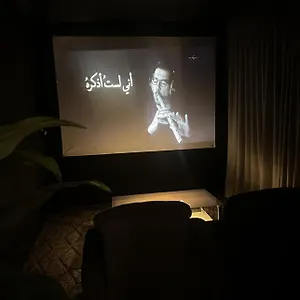 https://apt-sky-tower.hotelsdammam.com