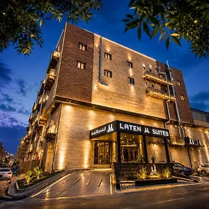 https://laten-suites-al-salim-plaza-22233.hotelsinjeddah.net