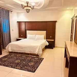 https://shadows.hotelsinjeddah.net