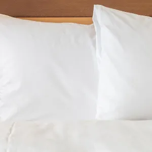 5* Otel Intercontinental Dar Al Tawhid Makkah By Ihg