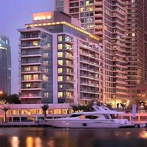 https://apt-nuran-marina.hotel-dubai.com