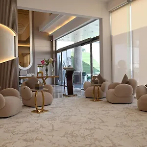 https://riyadh-inn-hotel.hotelsriyadh.net