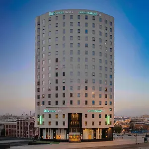 Ibis Styles Makkah Otel
