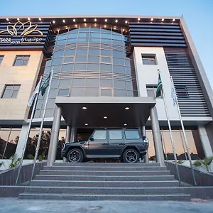 https://motiara.hotelsriyadh.net