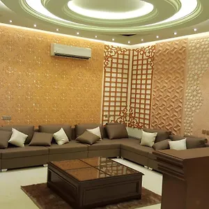 https://nawal-resort.hotelsriyadh.net