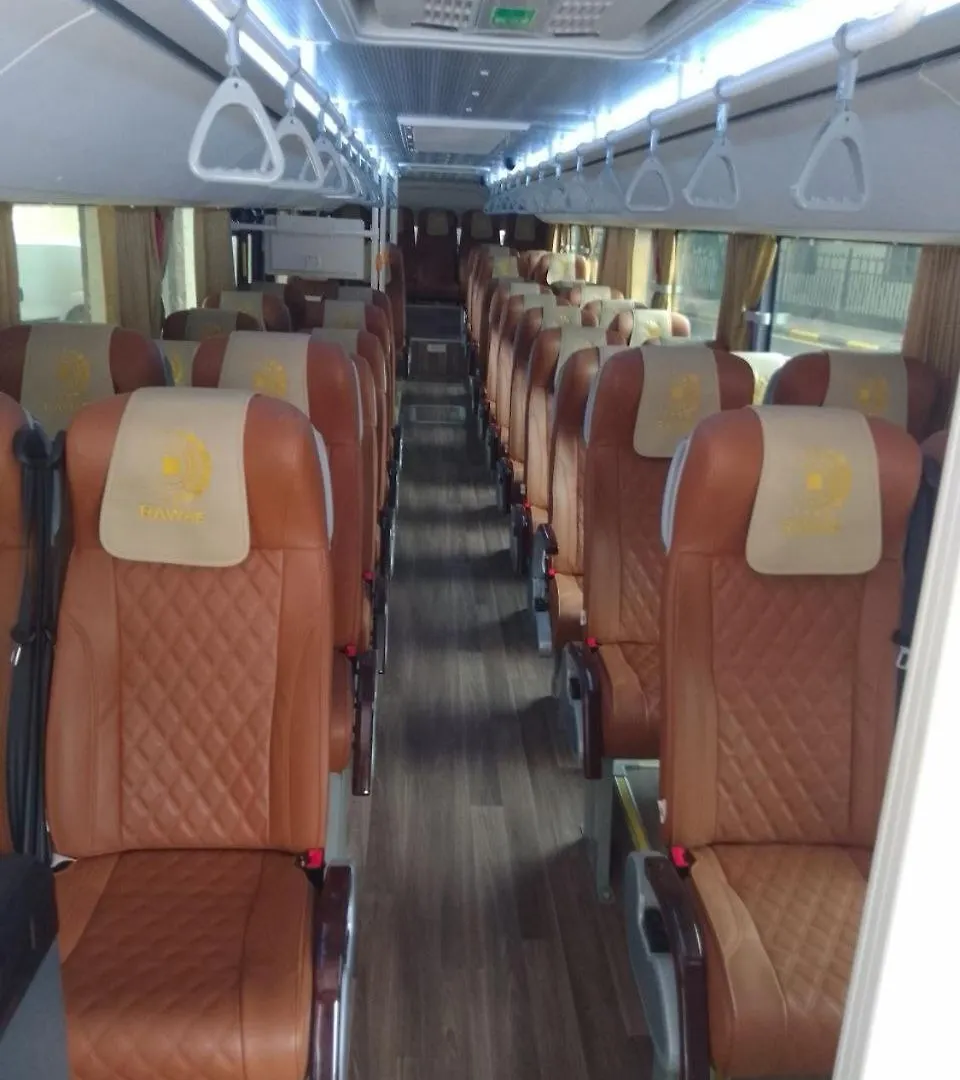 Mahd Al Resala 1 Hotel Mecca