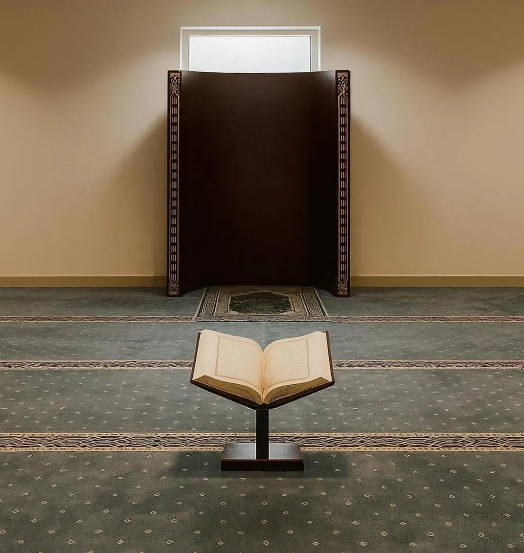 Mahd Al Resala 1 Hotel Mecca 0*,  Saudi Arabia